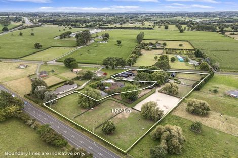 Photo of property in 1/347 Racecourse Road, Cambridge, 3493