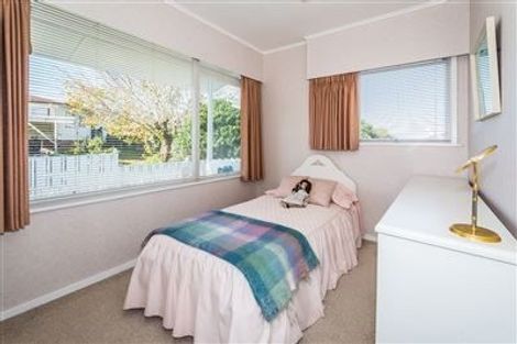 Photo of property in 3/3 Evelyn Place, Hillcrest, Auckland, 0627
