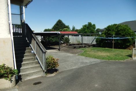 Photo of property in 28 Judea Road, Judea, Tauranga, 3110