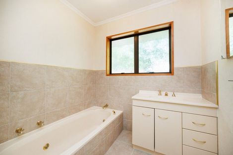 Photo of property in 62 Warwick Street, Feilding, 4702