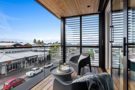 Photo of property in 205/32 Anzac Road, Browns Bay, Auckland, 0630