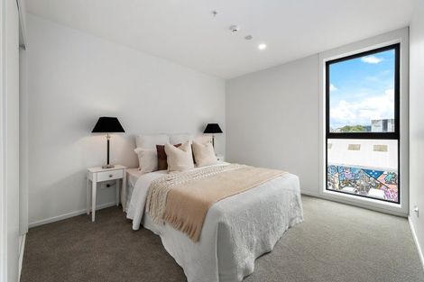 Photo of property in 1/6 Alvaston Drive, Halswell, Christchurch, 8025