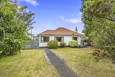 Photo of property in 2 Buchanans Road, Sockburn, Christchurch, 8042