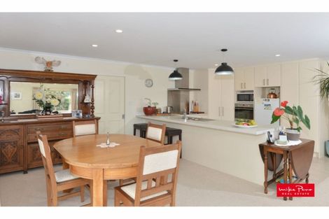 Photo of property in 14 Flax Street, Ruakaka, 0116