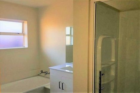 Photo of property in 3/33 Wrights Road, Addington, Christchurch, 8024