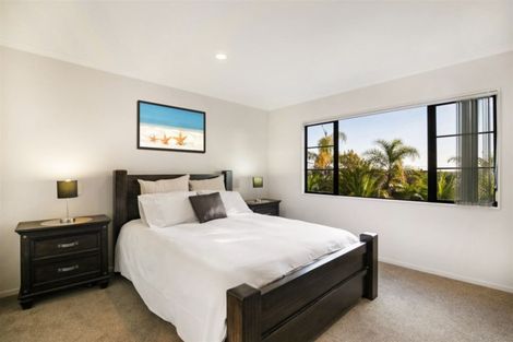 Photo of property in 393 Chapel Road, East Tamaki, Auckland, 2016