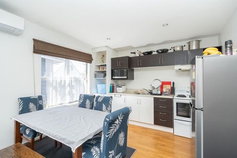 Photo of property in 37e Primrose Street, Frankton, Hamilton, 3204