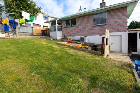 Photo of property in 75 Old North Road, Marchwiel, Timaru, 7910