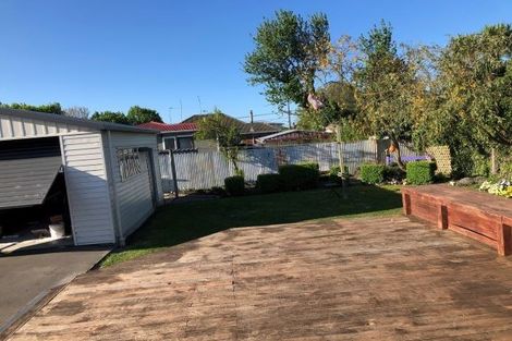 Photo of property in 22 Ariki Place, Hei Hei, Christchurch, 8042