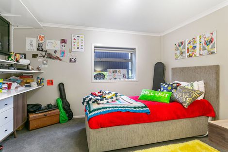 Photo of property in 66 Wordsworth Street, Leamington, Cambridge, 3432