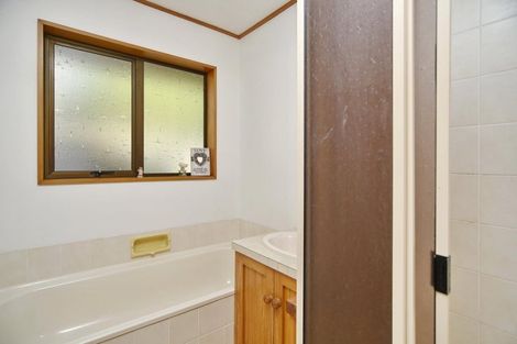 Photo of property in 149a King Street, Rangiora, 7400