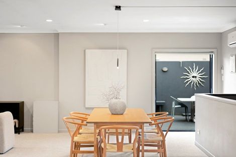 Photo of property in 17 Cardrona Road, Beerescourt, Hamilton, 3200