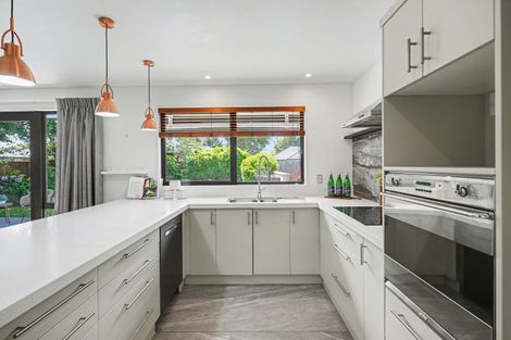 Photo of property in 7 Baltic Place, Northwood, Christchurch, 8051