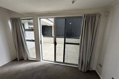 Photo of property in 1g/21 Hargreaves Street, Auckland Central, Auckland, 1011