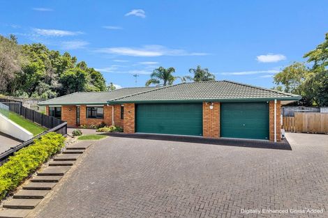 Photo of property in 13 Guernsey Place, Grandview Heights, Hamilton, 3200