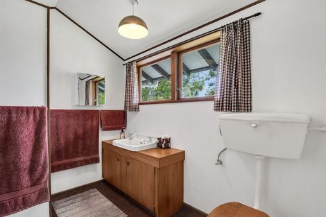 Photo of property in 114 Oxford Street, Ashhurst, 4810