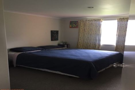 Photo of property in 10 Saint Johns Avenue, Hamilton East, Hamilton, 3216