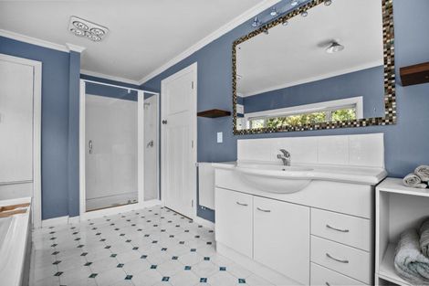 Photo of property in 83 Gilmour Road, Roxburgh East, Roxburgh, 9571