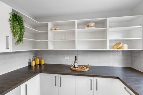 Photo of property in 6 Craig Thompson Drive, Lincoln, 7608