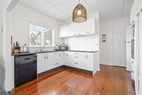 Photo of property in 58 Scott Street, Leamington, Cambridge, 3432