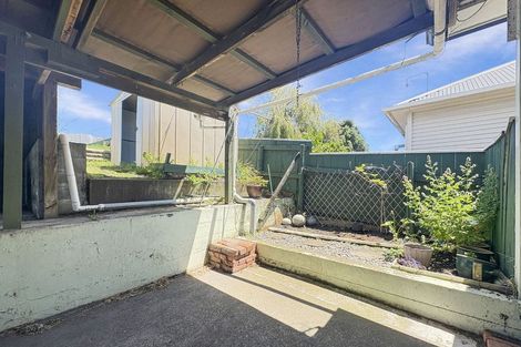 Photo of property in 109 Carlton Avenue, Tawhero, Whanganui, 4501