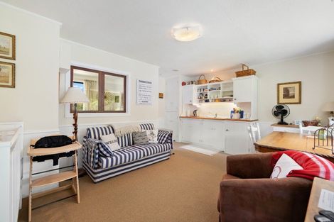 Photo of property in 556 Speargrass Flat Road, Lake Hayes, Queenstown, 9371