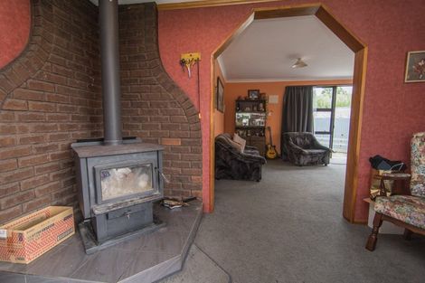 Photo of property in 19 Neal Street, Temuka, 7920