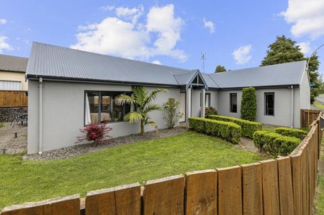 Photo of property in 54 Brymer Road, Grandview Heights, Hamilton, 3200