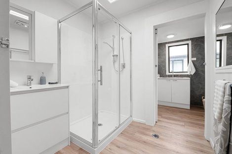 Photo of property in 34 Higgins Road, Frankton, Hamilton, 3204