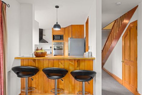 Photo of property in 160a Muller Road, Blenheim, 7201