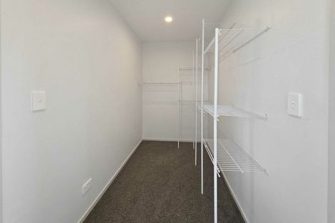 Photo of property in 55a Larnoch Road, Henderson, Auckland, 0610