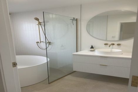 Photo of property in 3 Trysail Place, Whitby, Porirua, 5024