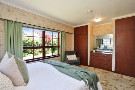 Photo of property in 45 Churchill Avenue, Allenton, Ashburton, 7700