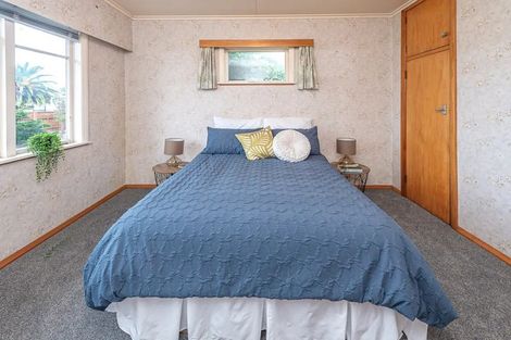 Photo of property in 60 Puriri Street, Gonville, Whanganui, 4501