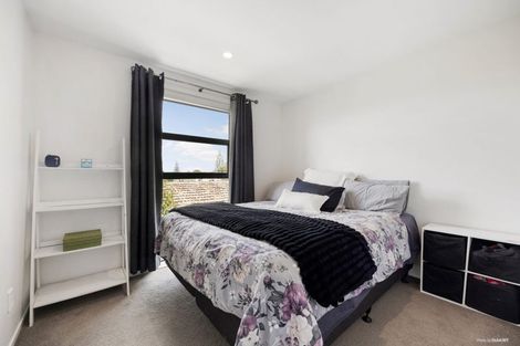 Photo of property in 4/3 Woolfield Road, Papatoetoe, Auckland, 2025