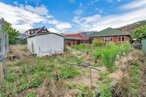 Photo of property in 53 Main Road, Redcliffs, Christchurch, 8081