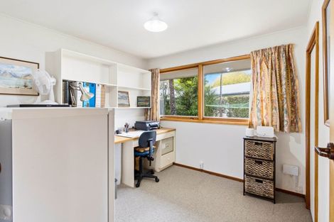 Photo of property in 52 Irvine Road, The Cove, Dunedin, 9077