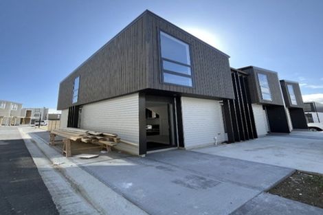 Photo of property in 6 Houhere Street, Paraparaumu, 5032