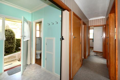 Photo of property in 4 Fife Street, Kaikorai, Dunedin, 9010