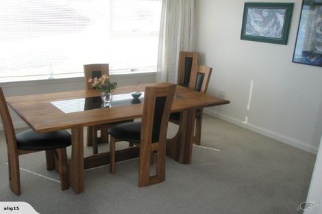 Photo of property in 17 Stansell Avenue, Tahunanui, Nelson, 7011