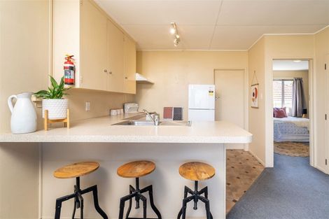 Photo of property in 19f Sheen Street, Roslyn, Dunedin, 9010