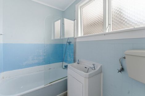 Photo of property in 11 Edwin Street, Caversham, Dunedin, 9012