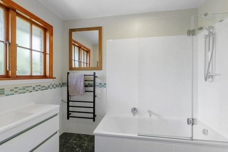 Photo of property in 231 Ilam Road, Ilam, Christchurch, 8041