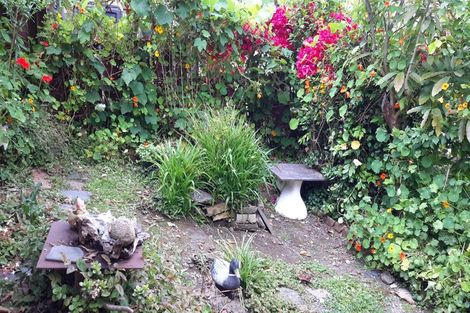 Photo of property in 602 Richmond Street, Thames, 3500