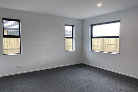 Photo of property in 6 Kens Lane, Lincoln, 7608