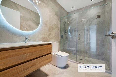 Photo of property in 3 Puihi Crescent, Massey, Auckland, 0614