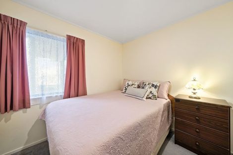 Photo of property in 84 Baylands Drive, Newlands, Wellington, 6037