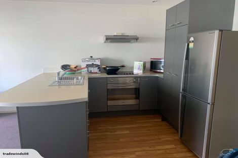 Photo of property in 19/3 Ngahura Street, Eden Terrace, Auckland, 1021