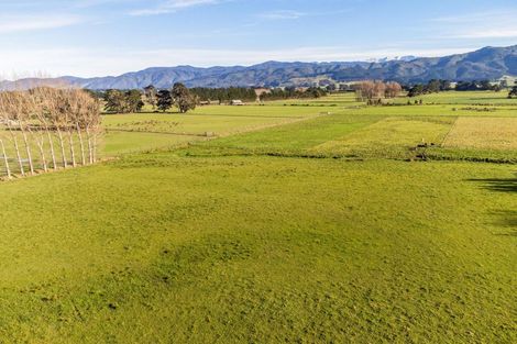 Photo of property in 289 Dalefield Road, Dalefield, Carterton, 5791