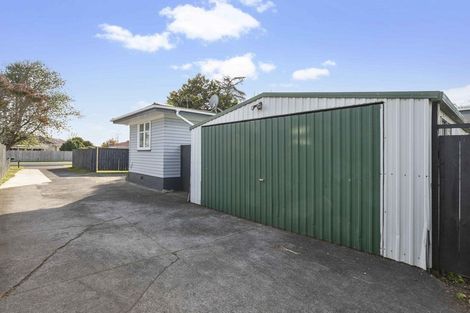 Photo of property in 1/47 Willis Road, Papakura, 2110